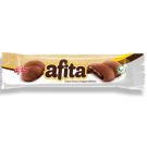 Afia Afita Kakao Krema Dolgulu Bisküvi 75 Gr