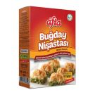 Afia Buğday Nişastası 150 Gr