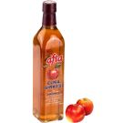 Afia Elma Sirkesi Şişe 500 Ml