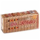 Afia Kakaolu Petibör Bisküvi 160 Gr