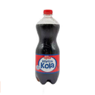 Afia Keyfim Kola 1 lt