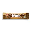 Afia İkitat Kakao Krema Dolgulu Bisküvi 75 Gr