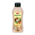 Afia Mayonez 550 Gr