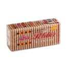 Afia Sade Petibör Bisküvi 160 Gr