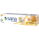 Afia Safia Diş Macunu Misvak + Propolis 140 Gr