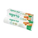 Agarta Diş Macunu Misvak Özlü 100 ml