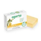 Agarta Doğal Bakım Yağlı Ciltler Sabunu 150 Gr