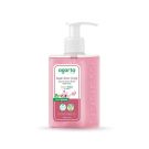 Agarta Doğal Japon Kirazı Çiçeği Sıvı Sabun 400 Ml