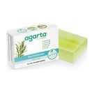 Agarta Doğal Saç Dökülmesi Sabunu 150 Gr