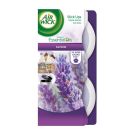 Air Wick Lavanta Stick Up Dekoratif Jel Oda Kokusu