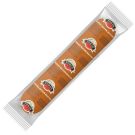 Akdeniz Toros Baton İnce Sucuk 350 g Acısız
