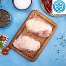 Akdeniz Toros Donuk Çorbalık Arka Sırt Kuru Yolum Kg