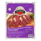 Akdeniz Toros Pastırma 110 g