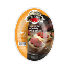 Akdeniz Toros Sucuk Piliç 250 g