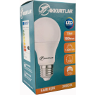 Akkurtlar E27 Duy 15w 3000 K Sari Isik Led Lamba