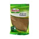 Akman Dolma Baharı 40 Gr