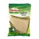 Akman Galeta Unu 250 g