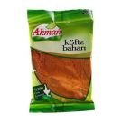 Akman Köfte Baharı 50 Gr