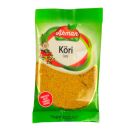 Akman Köri 40 Gr