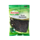 Akman Kuş Üzümü 40 g