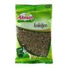 Akman Kuru Fesleğen 20 Gr