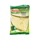 Akman Mısır Unu 250 Gr