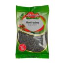 Akman Mavi Haşhaş 60 Gr