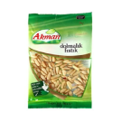 Akman Poşet Dolmalık Fıstık 25 g