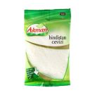 Akman Poşet Hindistan Cevizi 40 g