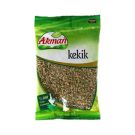Akman Poşet Kekik 25 g