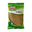 Akman Poşet Kimyon 60 g