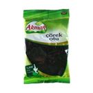 Akman Çörekotu 60 Gr