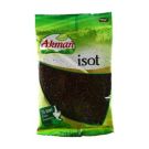 Akman İsot 60 Gr