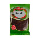 Akman Sumak 60 Gr