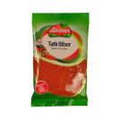 Akman Tatlı Biber 60 Gr