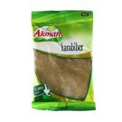 Akman Toz Karabiber 45 g