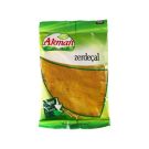 Akman Zerdeçal 50 g