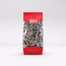 Mumcu Kuruyemiş Ala Çekirdek Tuzsuz 350 Gr