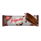 Algida Frigola Fındıklı Dondurma 65 Ml