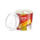 Algida Maraş Sade Kap Dondurma 105 Ml