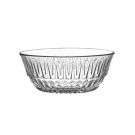 Lav Alinda Tekli Büyük Boy Salata Kasesi