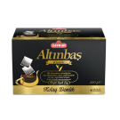 Altınbaş Demlik Poşet Çay 40'lı 200 Gr