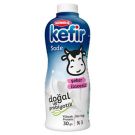 Altınkılıç Kefir 1 lt