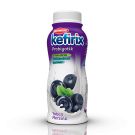 Altınkılıç Kefirix Yaban Mersinli 250 ml