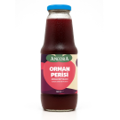 Ancora Orman Perisi Meyve Suyu %100 1 lt