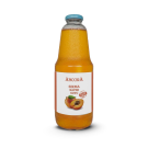 Ancora Sıkma %100 Kayısı Suyu 1 Lt