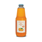 Ancora Sıkma %100 Portakal Suyu 1 Lt