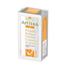 Balparmak Apitera Up 7x7 g