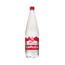 Çamlıca Gazoz 1,5 lt