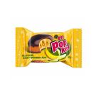 Eti Popkek Muzlu 60 g
